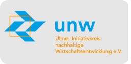 Ulmer Initiativkreis nachhaltige Wirtschaftsentwicklung e.V. (unw)