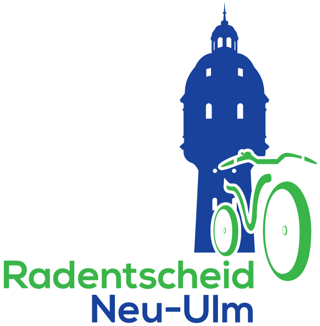 Radentscheid Neu-Ulm