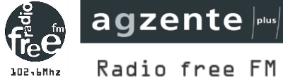 Radio free FM