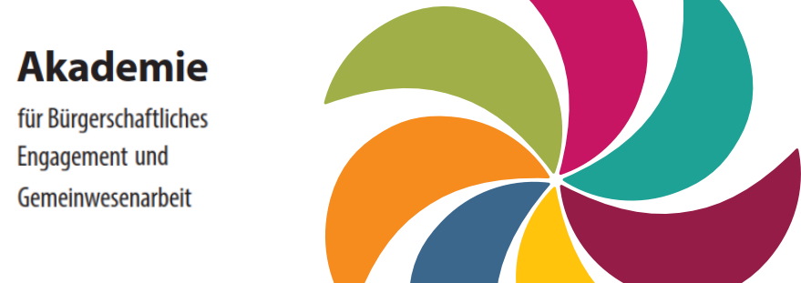Akademie für Bürgerschaftliches Engagement