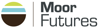Moor Futures