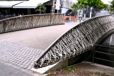 Foto: Stefan Loeffler
