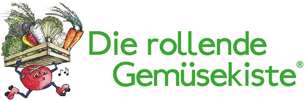 Die rollende Gemüsekiste GmbH & Co. KG