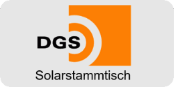 Deutsche Gesellschaft für Sonnenenergie (DGS)