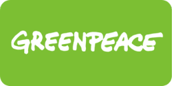 Greenpeace Ulm