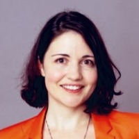 Anja Hirschel 