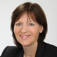 Dr. Karin Hartmann