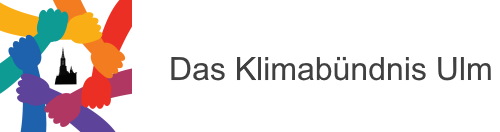 Klimabündnis Ulm