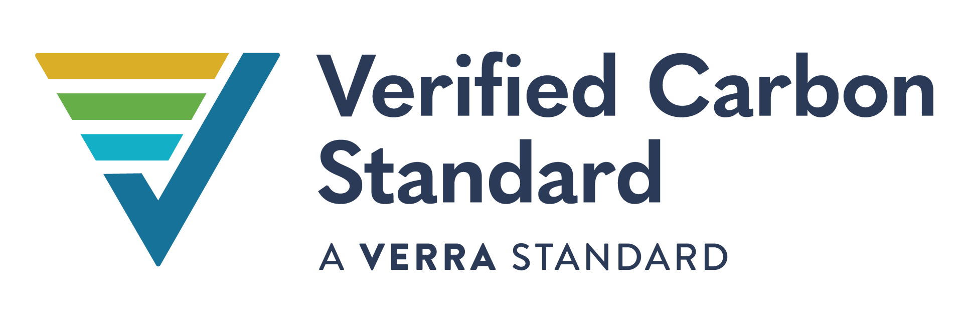Verified Carbon Standard