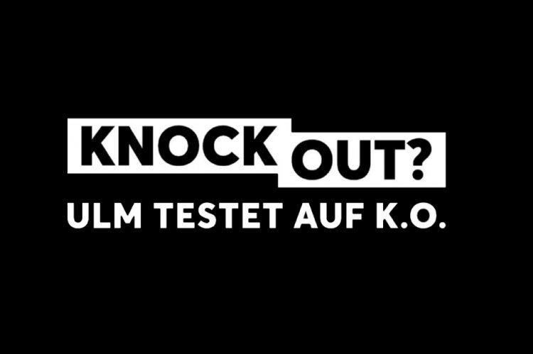 Seit einem halben Jahr läuft das Projekt "Kampf dem K.O." in Ulm