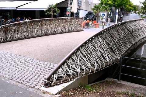 Foto: Stefan Loeffler
