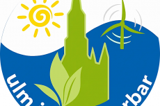Das Logo der Ideenwerkstatt